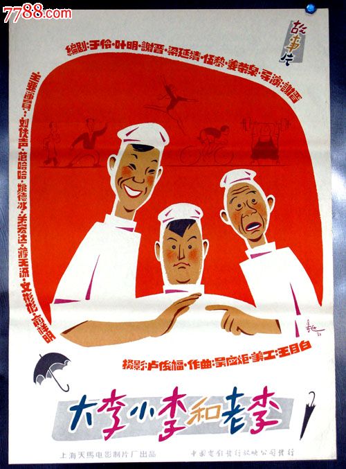 仿制加拿大ID